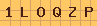 1LOQZP