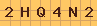 2HQ4N2