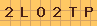 2LO2TP