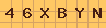 46XBYN