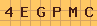4EGPMC