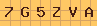 7G5ZVA