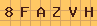 8FAZVH