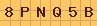 8PNQ5B