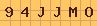 94JJMO