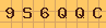 9S6QQC