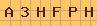 A3HFPH