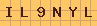 IL9NYL