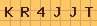 KR4JJT