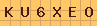 KU6XEO