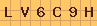LV6C9H