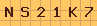 NS21K7