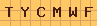 TYCMWF