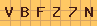 VBFZ7N