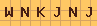 WNKJNJ